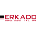 erkado_logo_new3